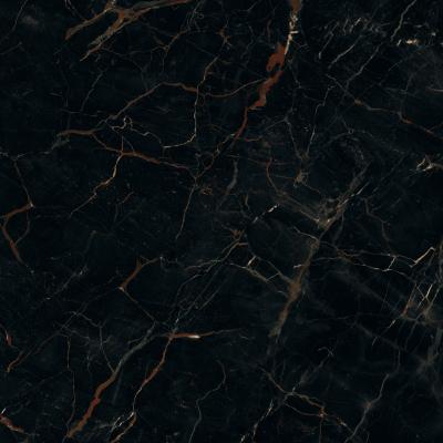F.d.M. Ombra di Carav. Rett 120x120