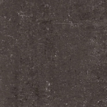  IMOLA MICRON MICRON 15N 15x15 