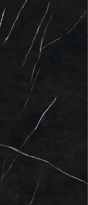 Black Origin 6mm Lapp 120x278