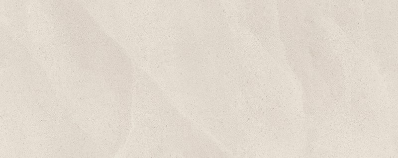  PORCELANOSA Limestone Bone 59.6x150 