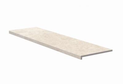  EXAGRES ARDENAS Marfil Peldano recto 1200x330 мм, C1/R9 