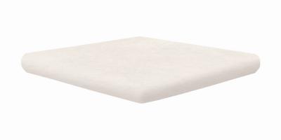 BIANCO, CARTABON ML 330X330X40X14 MM, C3/R12 ANTI-SLIP
