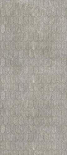 Керамогранит FONDOVALLE Background Cloud Empaire структурированная 120x278 BAG097