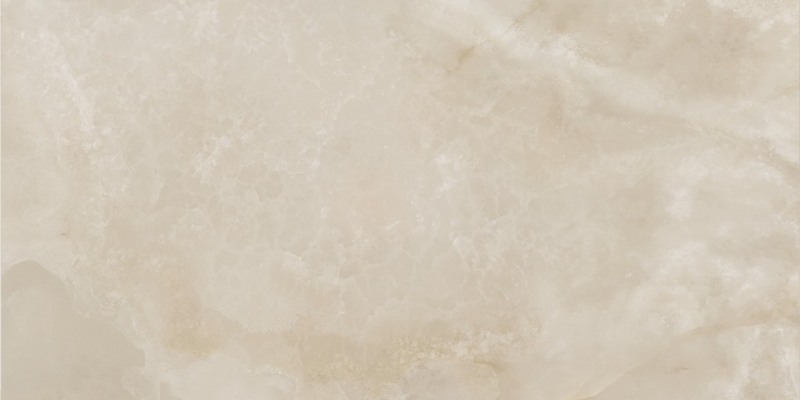 Керамогранит PIEMME Majestic Onyx Crystal Beige Lev/Ret 60x120 (05449B)
