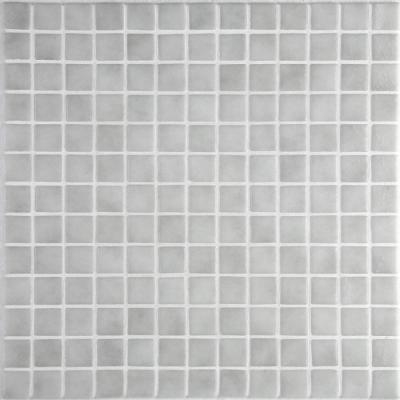 2522-B antislip