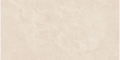  PAMESA CREMA MARFIL 60x120 