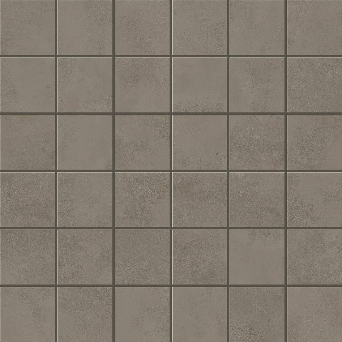  ATLAS CONCORDE BOOST PRO Taupe Mosaico Matt 