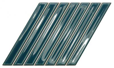  WOW SPIKE BARS B Peacock 15x25,9 