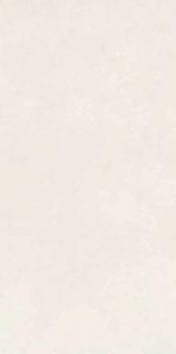 BIANCO SQ. 120X60
