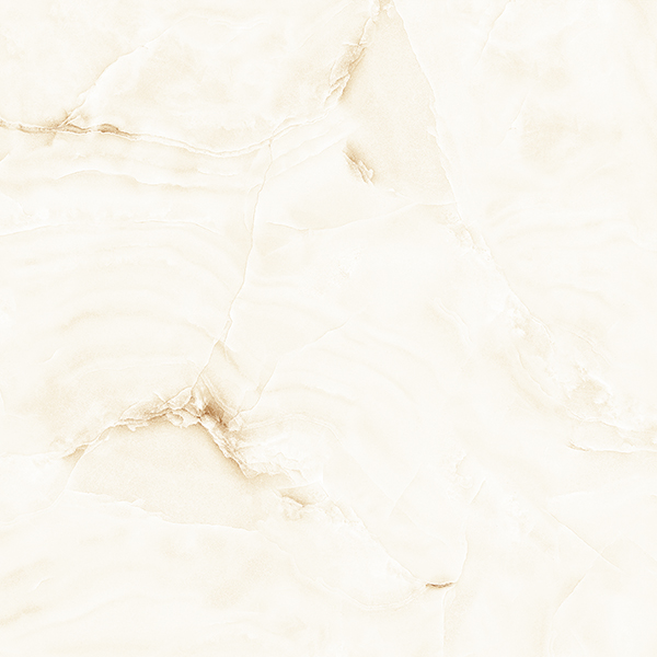  Absolut Gres NATURAL BEIGE Beige gloss 600x600 