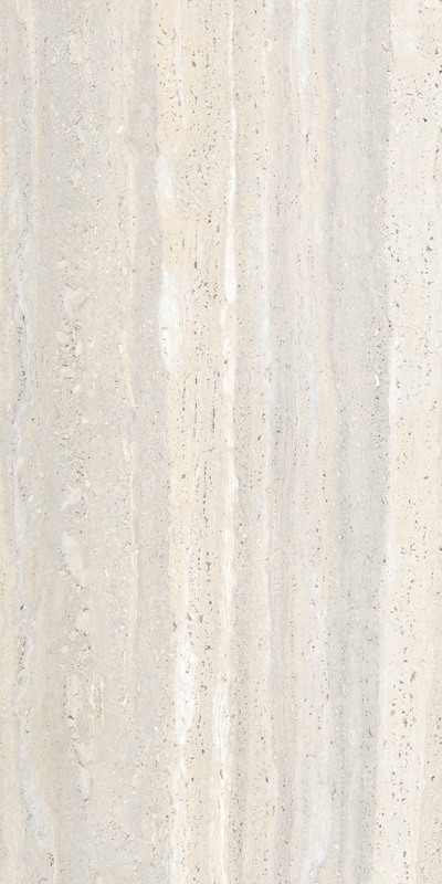Керамогранит ARIANA Dorica AVORIO ANTIQUE 3D (0010818)