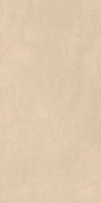 Керамогранит VitrA BALANCE Латте матовая 60x120 K958168R