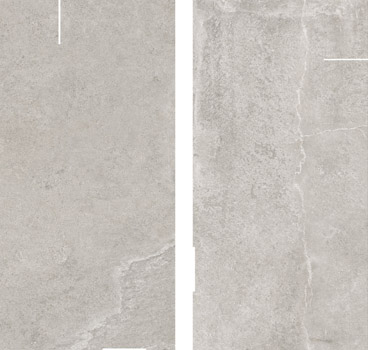  IMOLA STONCRETE STCR DK12CG 60x120 