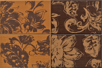  IMOLA KIKO KIKOACT OT MIX 12x18 