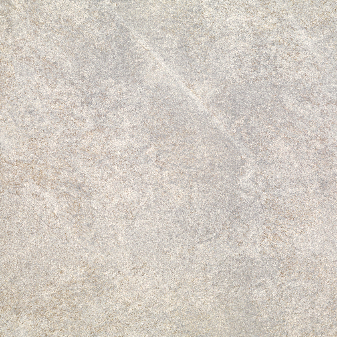  CERAMICA RUBIERA OUTDOOR 4.0 Scout White 20 mm 60x60 