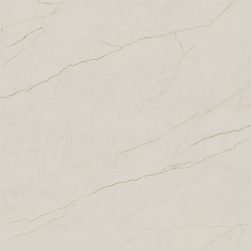  Vitra SilkMarble Марфим Кремовый Матовый R9 Ректификат 60x60 
