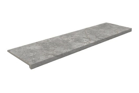  MAYOR ETERNA CENDRA PELDANO RECTO 33x120 M-739 