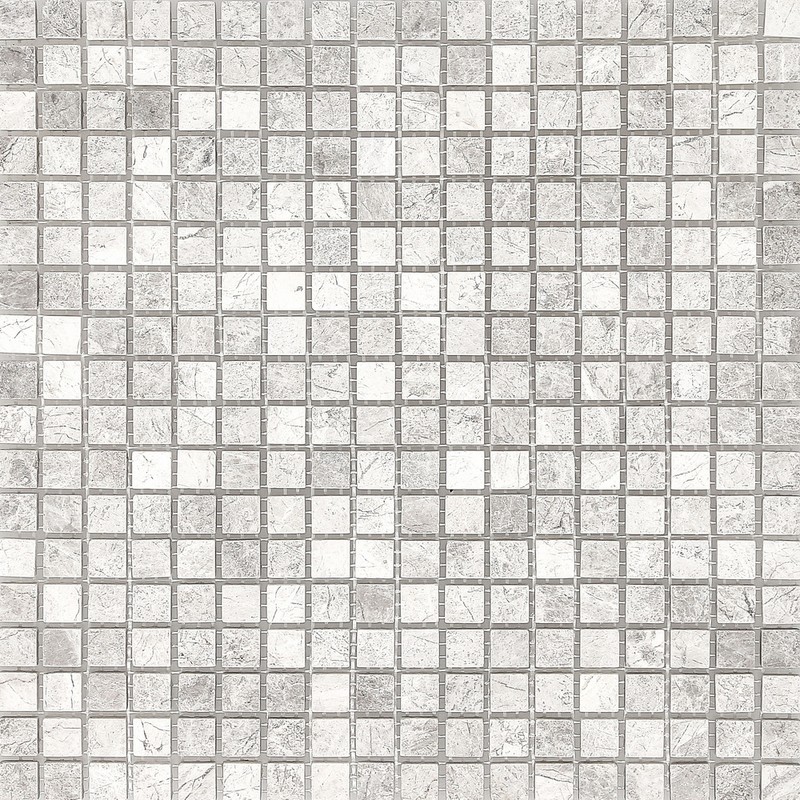 Мозаика Imagine Mosaic SLK2154M 30.5x30.5