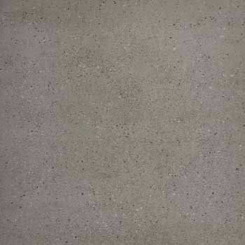  LEONARDO OVERCOME OVRC 120G LLL 120x120 