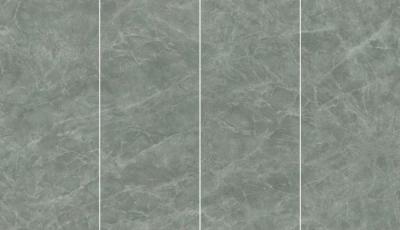  ATLAS CONCORDE MARVEL DIVA Aqua 120x278 6mm Lapp. Kit Endless 