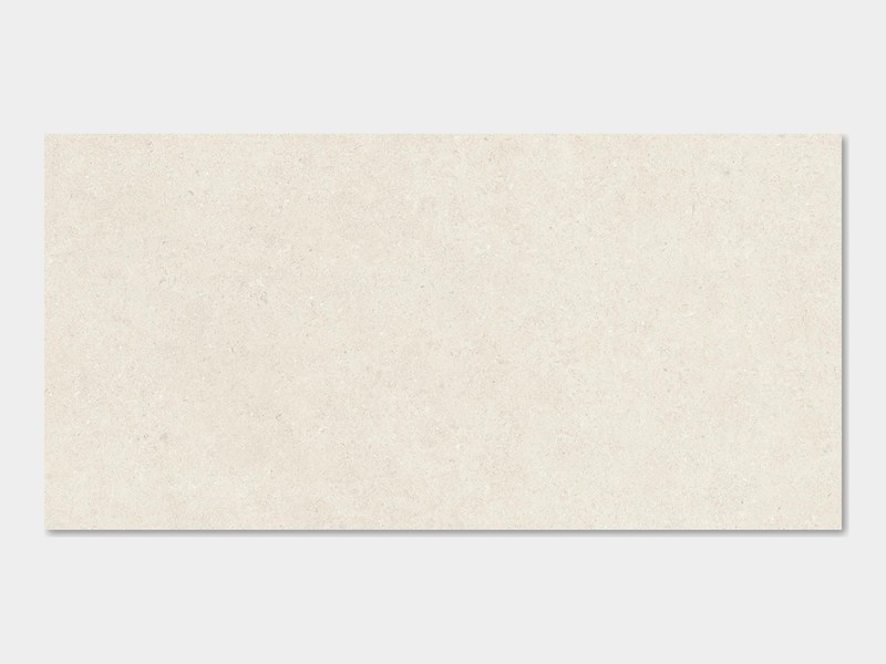 Керамогранит Porcelanosa CANCUN Caliza L 59.6x120
