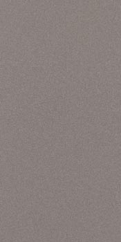  IMOLA PARADE PRTU 12G LV 60x120 