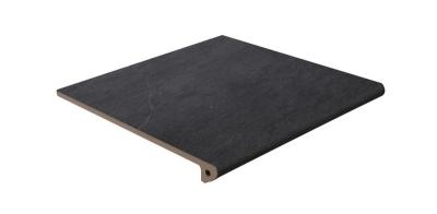 GRAFITO, PELDANO ML 330X330X40X13 MM, C3/R12 ANTI-SLIP