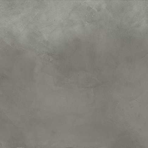  MIRAGE CLAY FANCY CL 04 SP SQ 120x120x9 