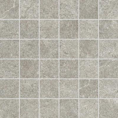 Cenere Mosaico