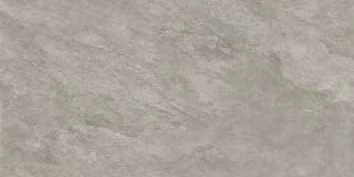  Vitra Quarstone Серый Матовый 7Рек R10B 60X120 