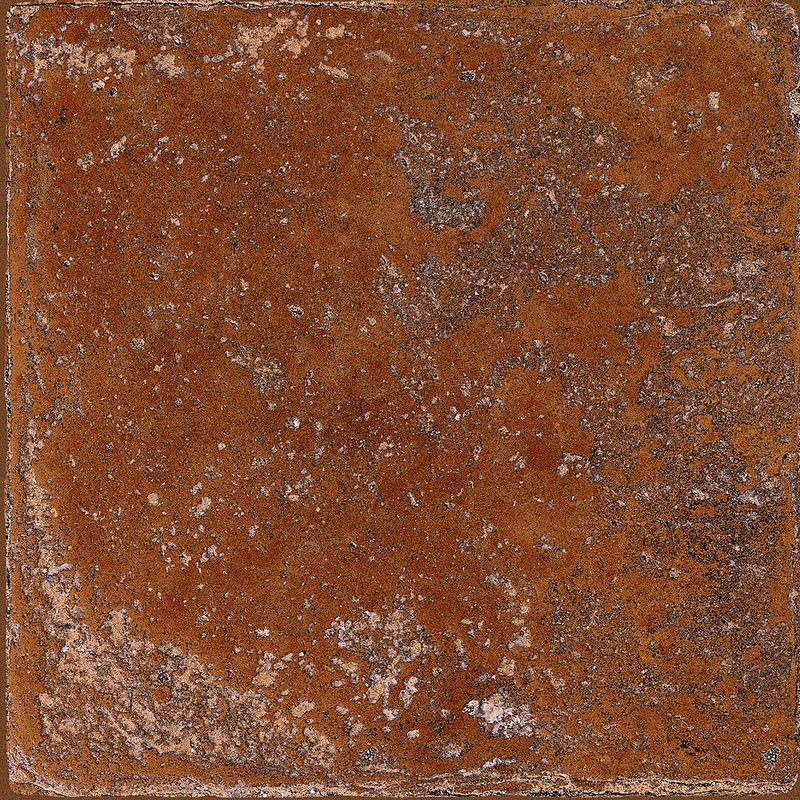 Керамогранит ISLA POMPOSA SIENA 40x40 1006805