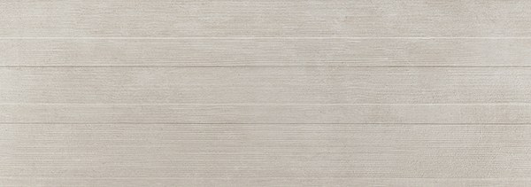  PORCELANOSA Mexico Acapulco Stone 31.6x90 