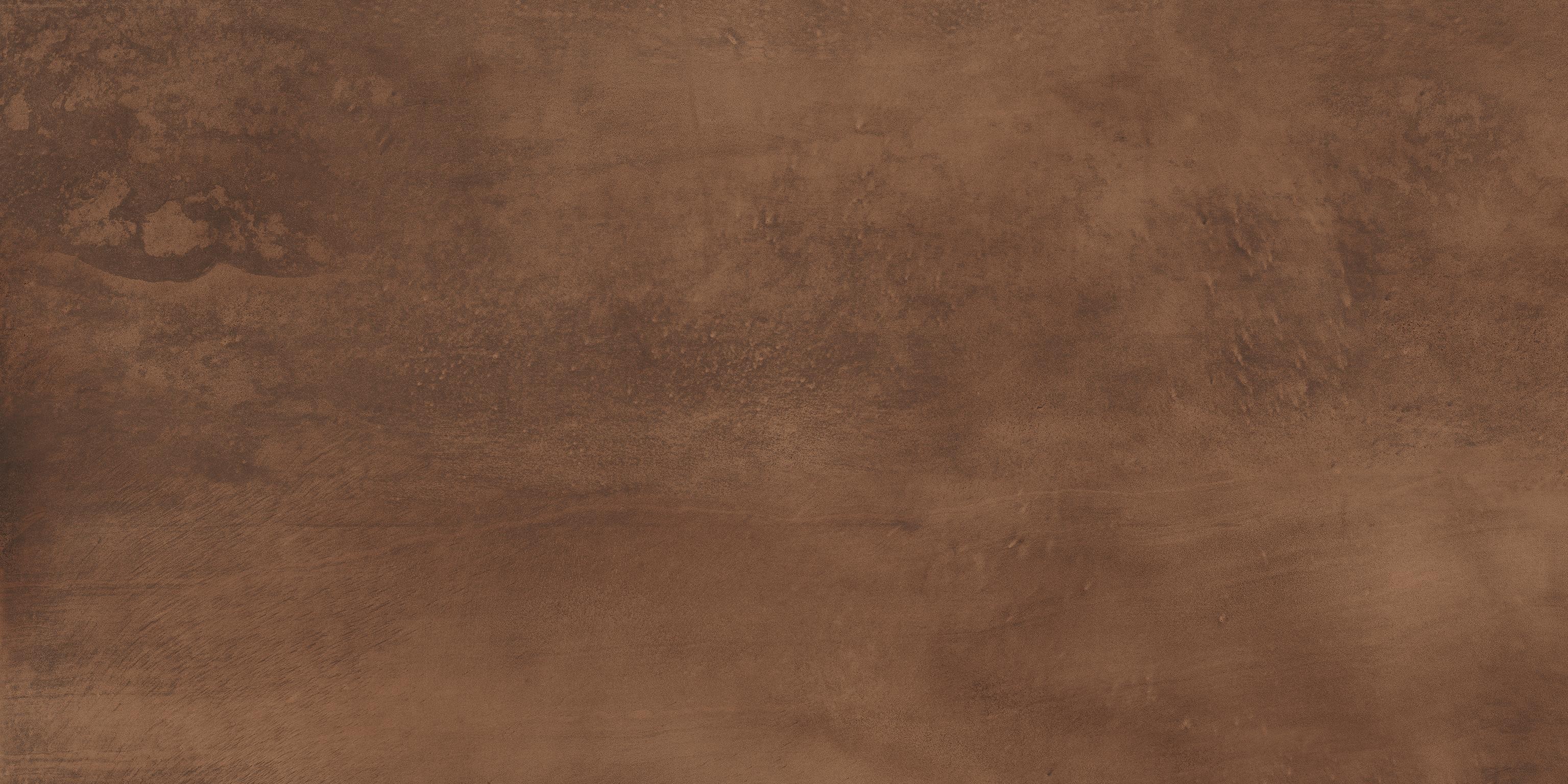 Atlas Concorde Boost Vision Corten 60x120 HCJX