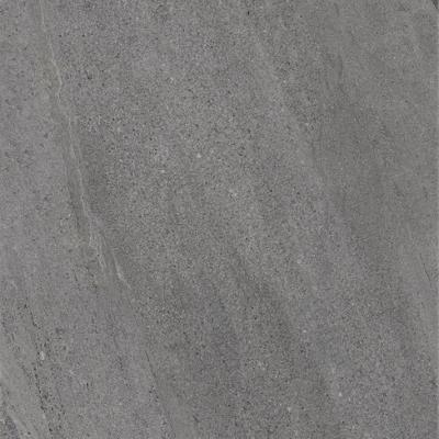 Carbon 80x80 ret