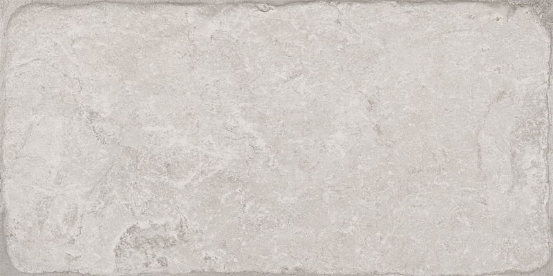 CERDOMUS PIETRA DI OSTUNI OSTUNI TUFO 20x40, артикул 0079498 — gra-nit.ru
