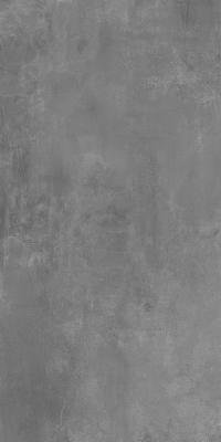Industrial Dark Grey Mat.60x120
