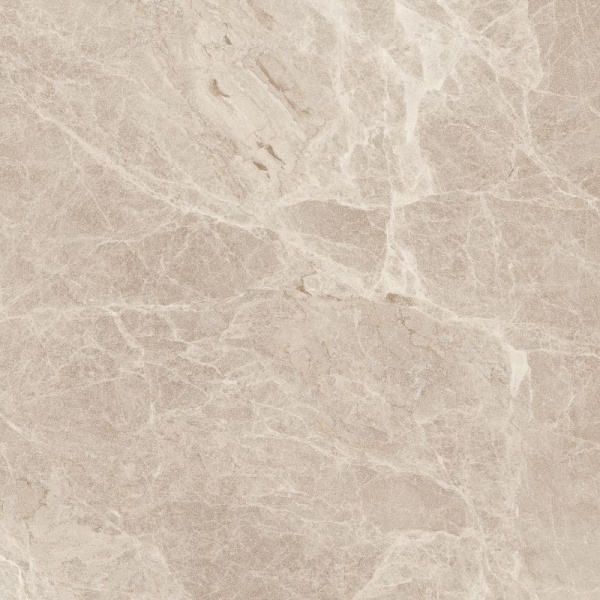  Vitra Marmostone Норковый 7ЛПР 60x60 