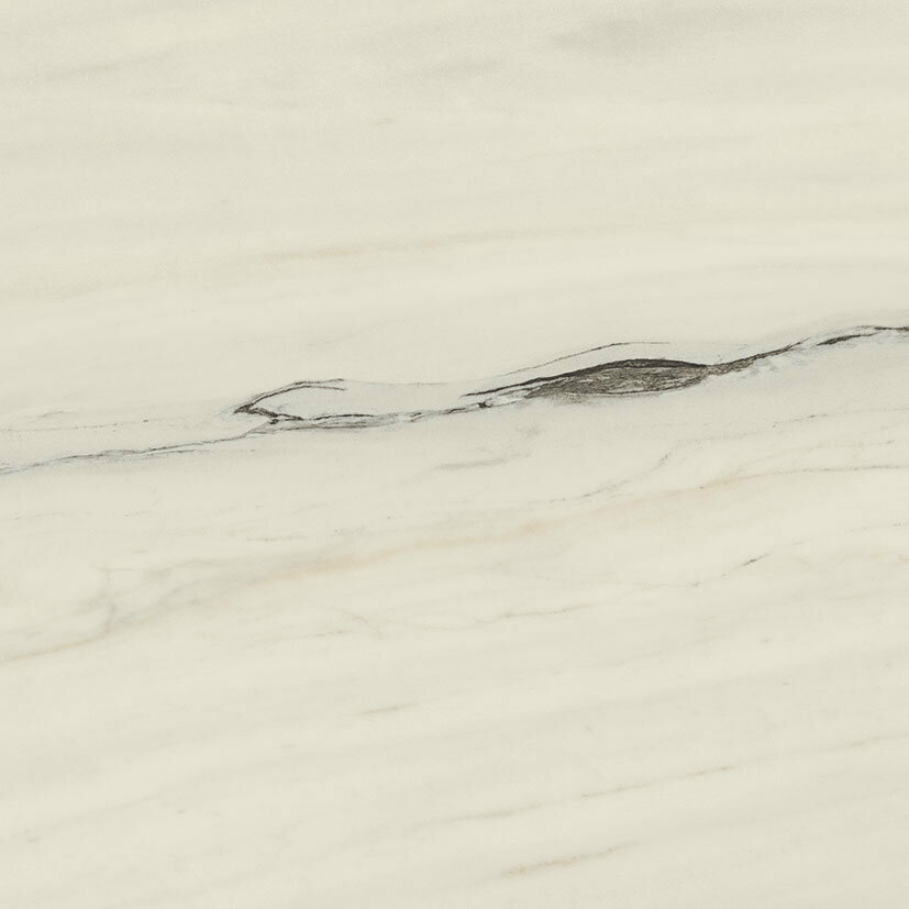  ATLAS CONCORDE MARVEL DREAM Bianco Fantastico 75x75 Matt 