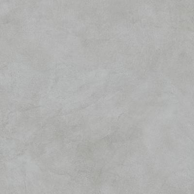 MicroCement Серый Матовый R10A Ректификат 60x60