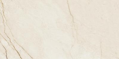 OR CRE 12 LP 60x120