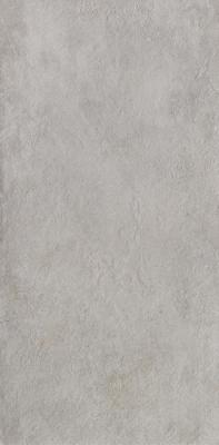 CONPROJ 12G LP 60x120