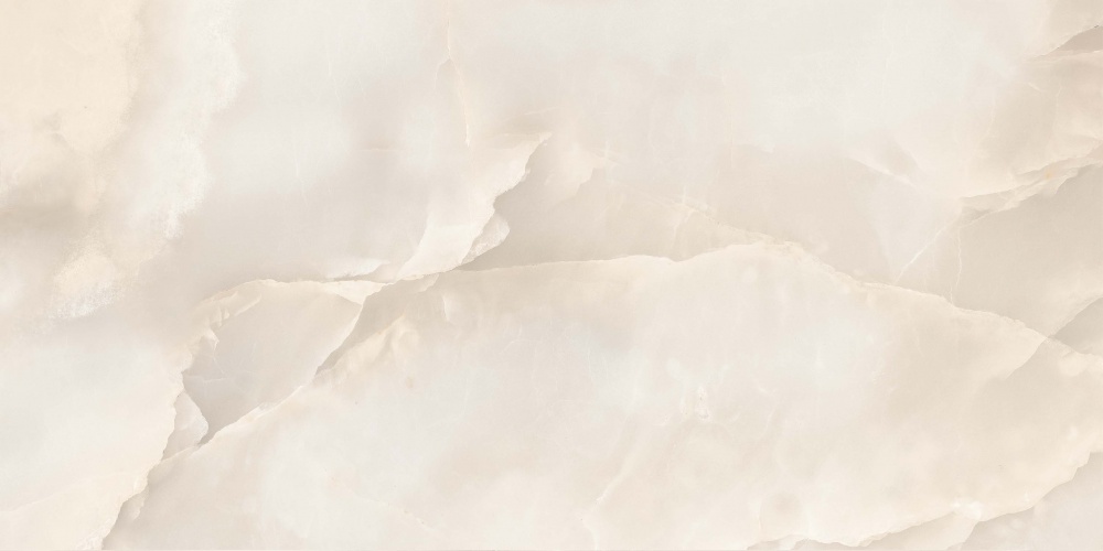  ITALICA Сollection 60x120 MATT+CARVING RUBIN BEIGE MATT+CARVING 60x120 