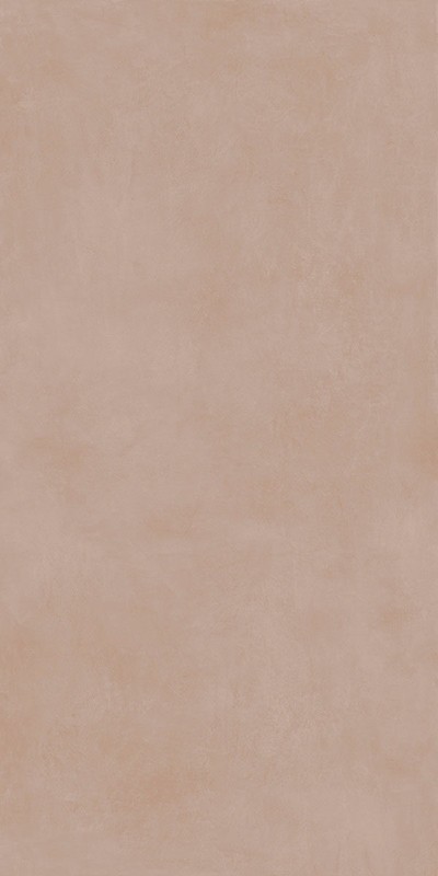 Керамогранит NAXOS MIND Mocha матовая 60x120 145030