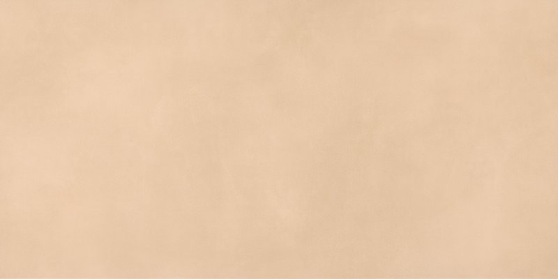 Керамическая плитка FAP CERAMICHE Color Mood Rosa 80x160 (fRQ9)