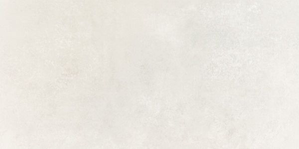 Керамогранит PAMESA BOGART BLANCO матовая 60x120 017.250.0012.14629