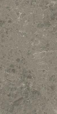  ATLAS CONCORDE MARVEL MERAVIGLIA Grigio Elegante 30x60 