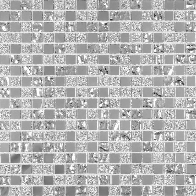 Мозаика Imagine Mosaic HT131 30x30
