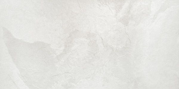 Керамогранит PAMESA RHIN BLANCO матовая 60x120 017.250.0012.00375