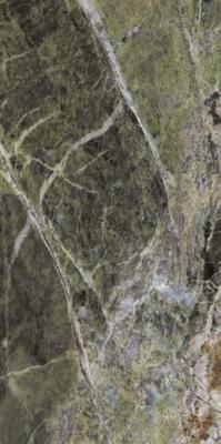 EMERALD COMF.9MM 60X120 RET