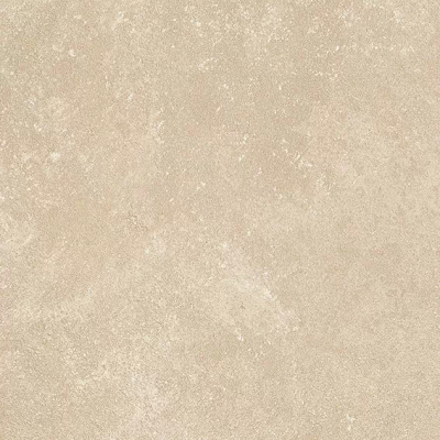 Beige Matt RT R10 60x60